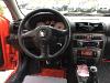 Seat Leon 1.9 Tdi Fr 150 Cv Special Edition ocasion