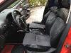 Seat Leon 1.9 Tdi Fr 150 Cv Special Edition ocasion