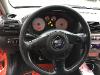 Seat Leon 1.9 Tdi Fr 150 Cv Special Edition ocasion