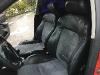 Seat Leon 1.9 Tdi Fr 150 Cv Special Edition ocasion
