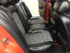 Seat Leon 1.9 Tdi Fr 150 Cv Special Edition ocasion