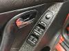 Seat Leon 1.9 Tdi Fr 150 Cv Special Edition ocasion