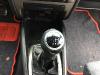 Seat Leon 1.9 Tdi Fr 150 Cv Special Edition ocasion