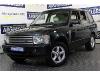 Land Rover Range Rover 3.0 Td6 Hse ocasion