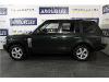 Land Rover Range Rover 3.0 Td6 Hse ocasion