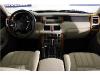 Land Rover Range Rover 3.0 Td6 Hse ocasion