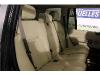 Land Rover Range Rover 3.0 Td6 Hse ocasion