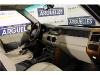 Land Rover Range Rover 3.0 Td6 Hse ocasion