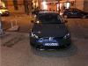 Volkswagen Golf Sport R-line 1.6 Tdi 110cv Bmt ocasion