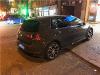 Volkswagen Golf Sport R-line 1.6 Tdi 110cv Bmt ocasion