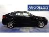 BMW X4 Xdrive 2.0d Aut 190cv ocasion