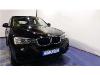 BMW X4 Xdrive 2.0d Aut 190cv ocasion