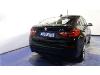 BMW X4 Xdrive 2.0d Aut 190cv ocasion