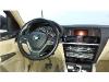 BMW X4 Xdrive 2.0d Aut 190cv ocasion
