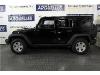 Jeep Wrangler Unlimited 2.8 Crd Moab Auto 200cv ocasion