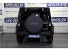 Jeep Wrangler Unlimited 2.8 Crd Moab Auto 200cv ocasion