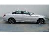 Mercedes C 220 D Aut Avantgarde 170cv ocasion