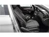 Mercedes C 220 D Aut Avantgarde 170cv ocasion