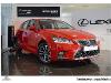 Lexus Ct 200h Business de ocasion