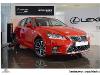 Lexus Ct 200h Business ocasion