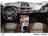 Lexus Ct 200h Business ocasion