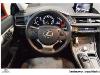 Lexus Ct 200h Business ocasion