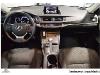 Lexus Ct 200h Business Navy ocasion