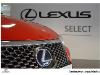 Lexus Ct 200h Business Navy ocasion