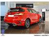 Lexus Ct 200h Business Navy ocasion