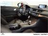 Lexus Ct 200h Business Navy ocasion