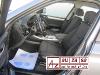 BMW X3 2.0d 190 X-drive Aut -nuevo Modelo 2015 - ocasion