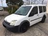 Ford Tourneo 1.8 Tdci 90 Cv ocasion