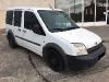 Ford Tourneo 1.8 Tdci 90 Cv ocasion