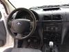 Ford Tourneo 1.8 Tdci 90 Cv ocasion