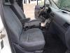 Ford Tourneo 1.8 Tdci 90 Cv ocasion