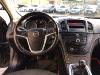 Opel Insignia 2.0 Cdti 130 Cv ocasion