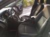 Opel Insignia 2.0 Cdti 130 Cv ocasion