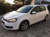 Volkswagen Golf 2.0 Tdi Sport-line 110 ocasion