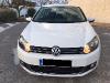 Volkswagen Golf 2.0 Tdi Sport-line 110 ocasion