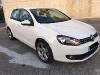 Volkswagen Golf 2.0 Tdi Sport-line 110 ocasion