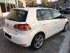 Volkswagen Golf 2.0 Tdi Sport-line 110 ocasion