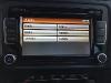 Volkswagen Golf 2.0 Tdi Sport-line 110 ocasion