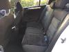 Volkswagen Golf 2.0 Tdi Sport-line 110 ocasion