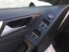 Volkswagen Golf 2.0 Tdi Sport-line 110 ocasion