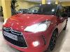 Citroen Ds3 1.6 Thp 150/nac/clima/gps/ll 17 ocasion