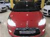 Citroen Ds3 1.6 Thp 150/nac/clima/gps/ll 17 ocasion