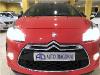 Citroen Ds3 1.6 Thp 150/nac/clima/gps/ll 17 ocasion