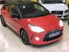 Citroen Ds3 1.6 Thp 150/nac/clima/gps/ll 17 ocasion