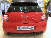 Citroen Ds3 1.6 Thp 150/nac/clima/gps/ll 17 ocasion