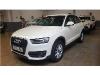 Audi Q3 2.0tdi Ambiente ocasion